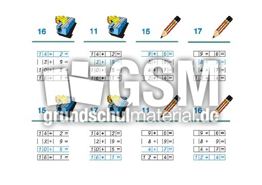 Add-ZR_20 01.pdf